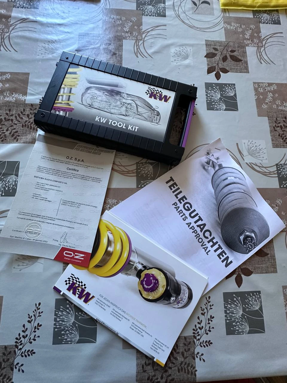 Mercedes-Benz GLC 250 4MATIC, Kam 360, Led,  | Mobile.bg � ����������� 12