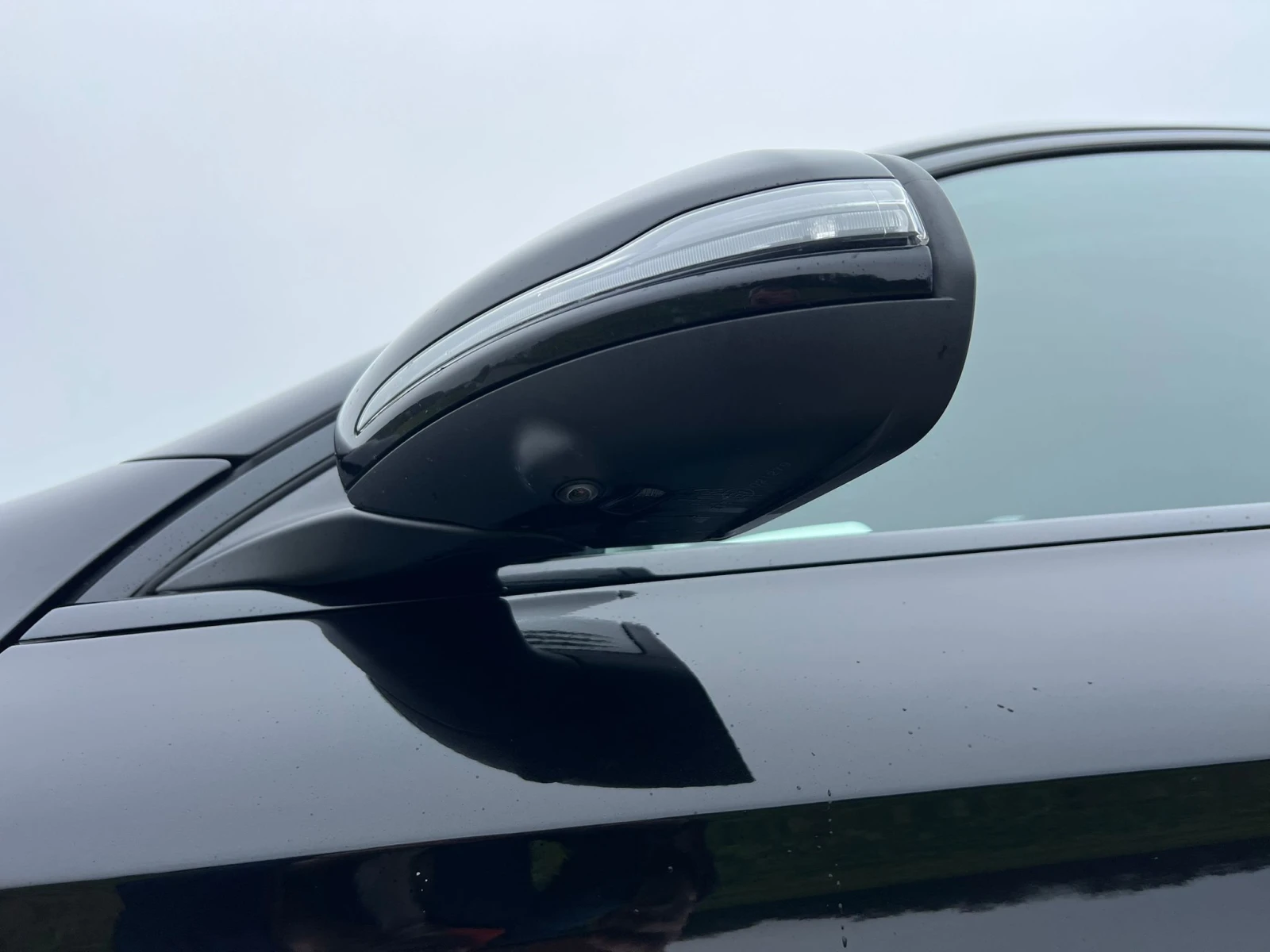 Mercedes-Benz GLC 250 4MATIC, Kam 360, Led,  | Mobile.bg � ����������� 6