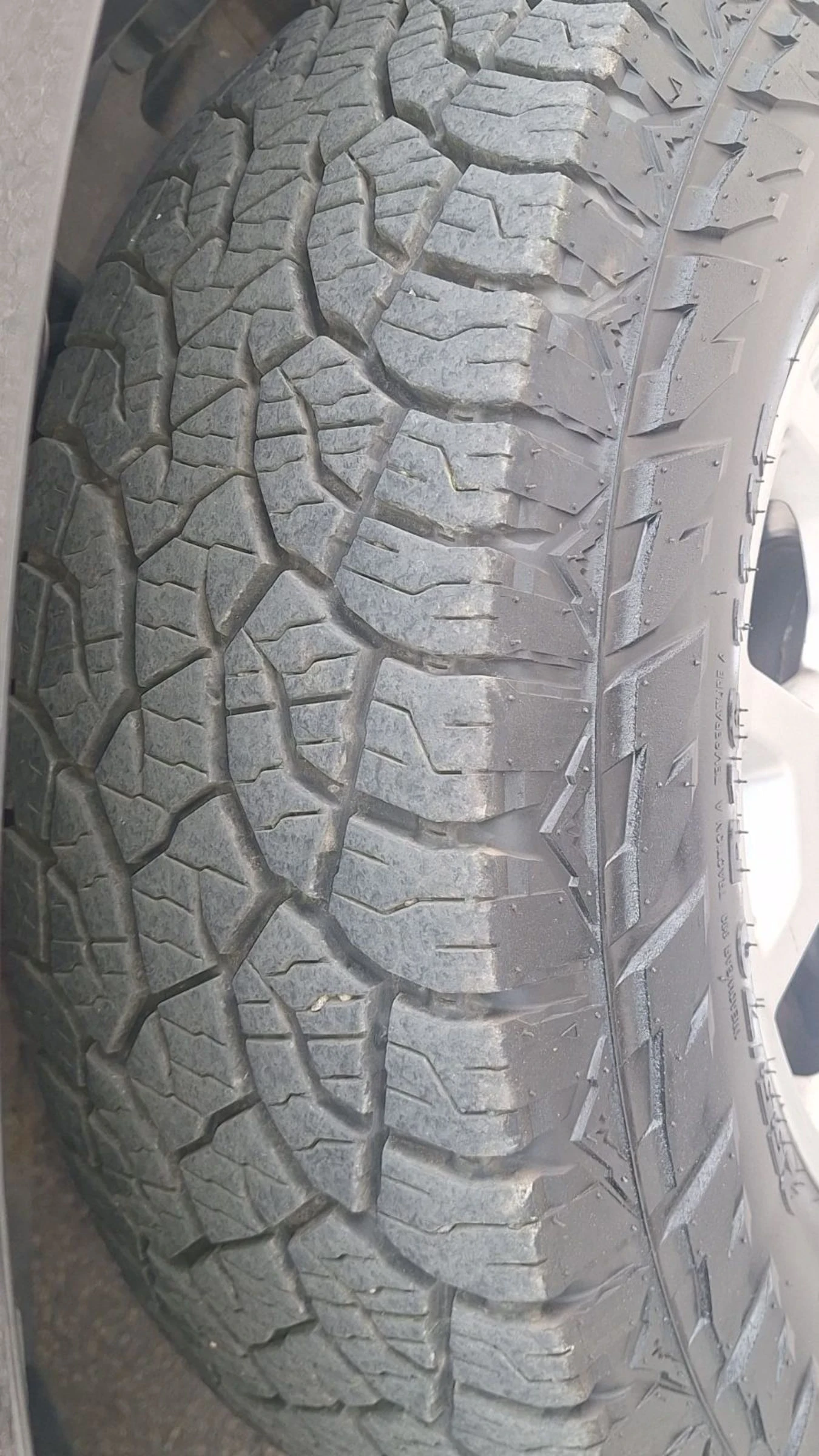 Ford Ranger Willtrack 2.2 TDCI, снимка 5 - Автомобили и джипове - 53844358