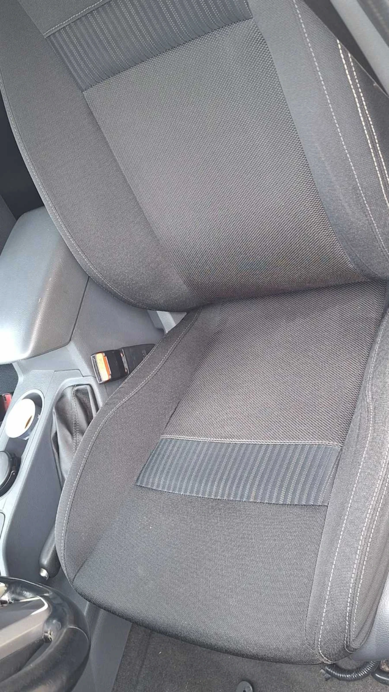 Ford Ranger Willtrack 2.2 TDCI, снимка 2 - Автомобили и джипове - 53844358