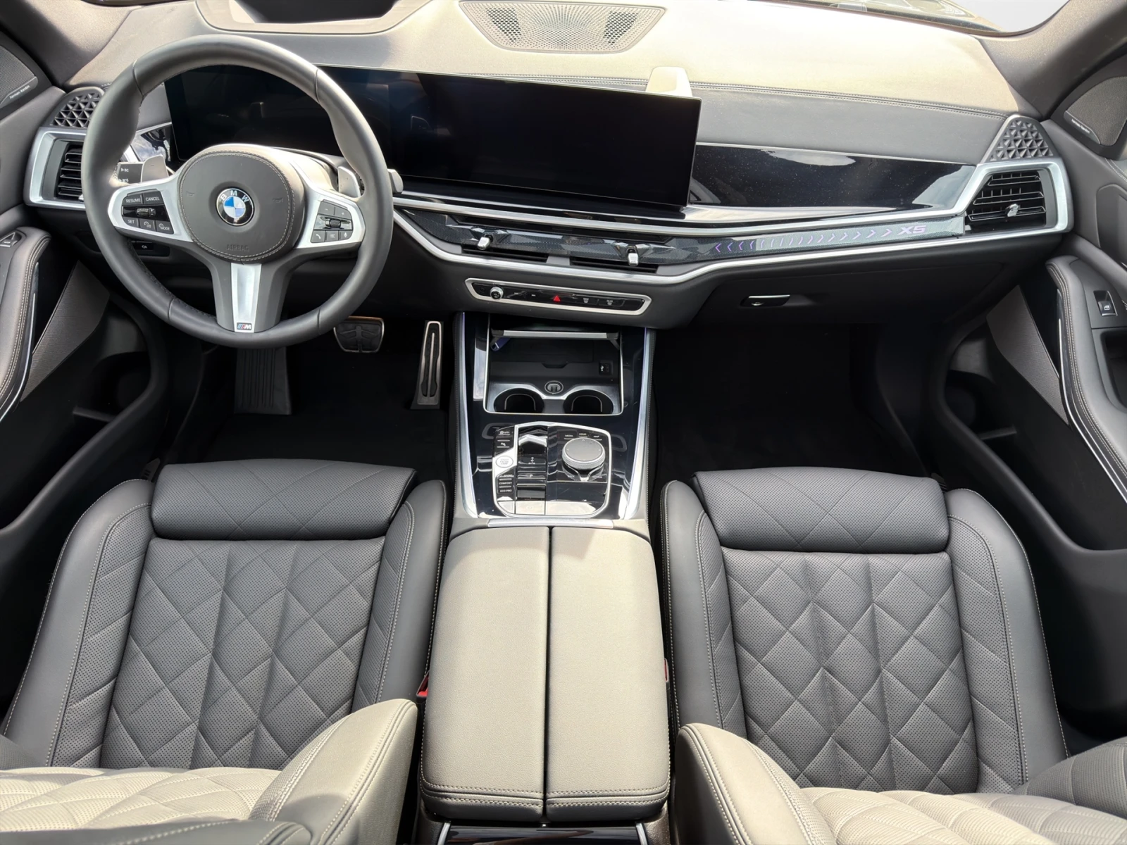 BMW X5 xDrive30d | Mobile.bg � ����������� 7