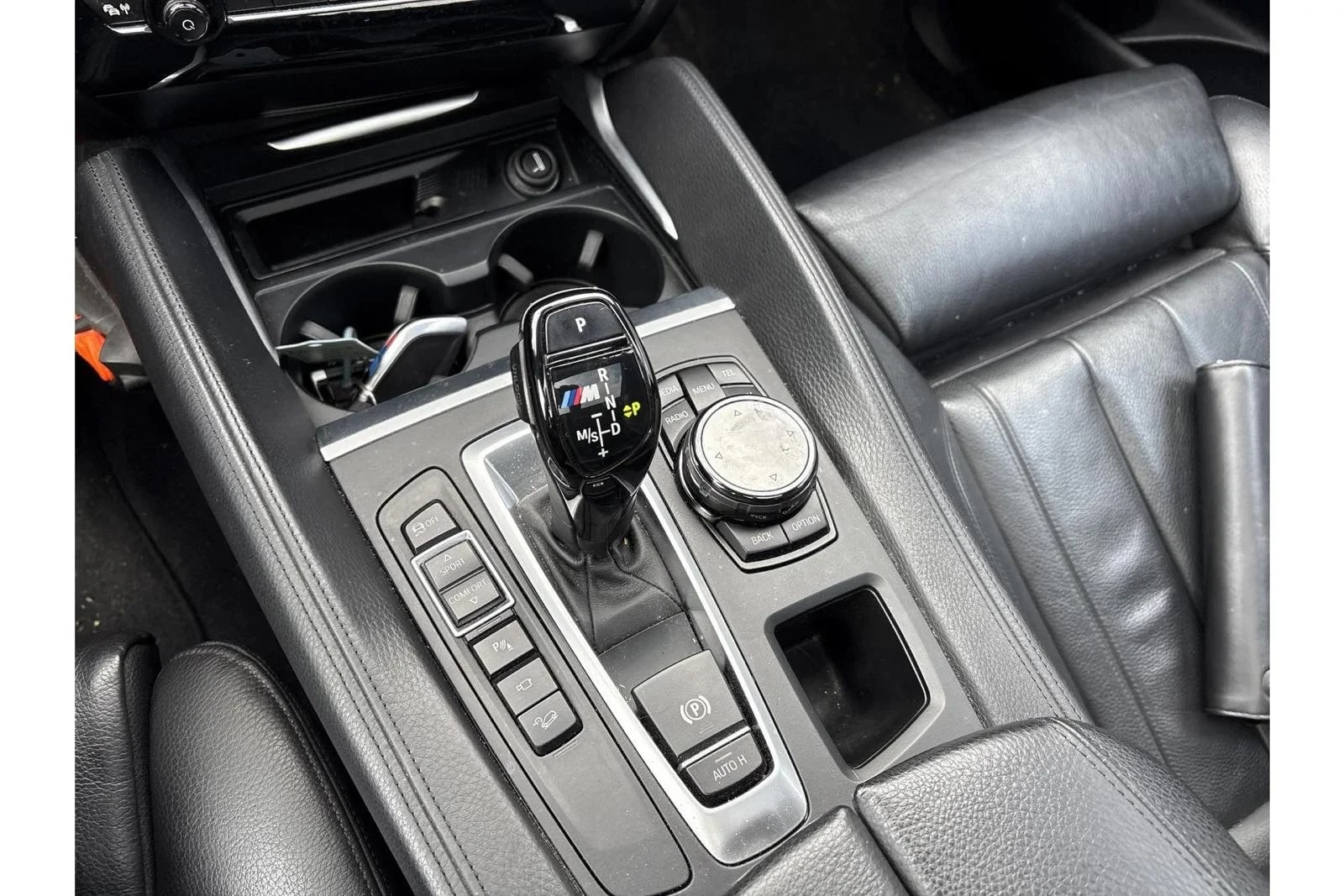 BMW X6 X6 M50 381ks | Mobile.bg � ����������� 10