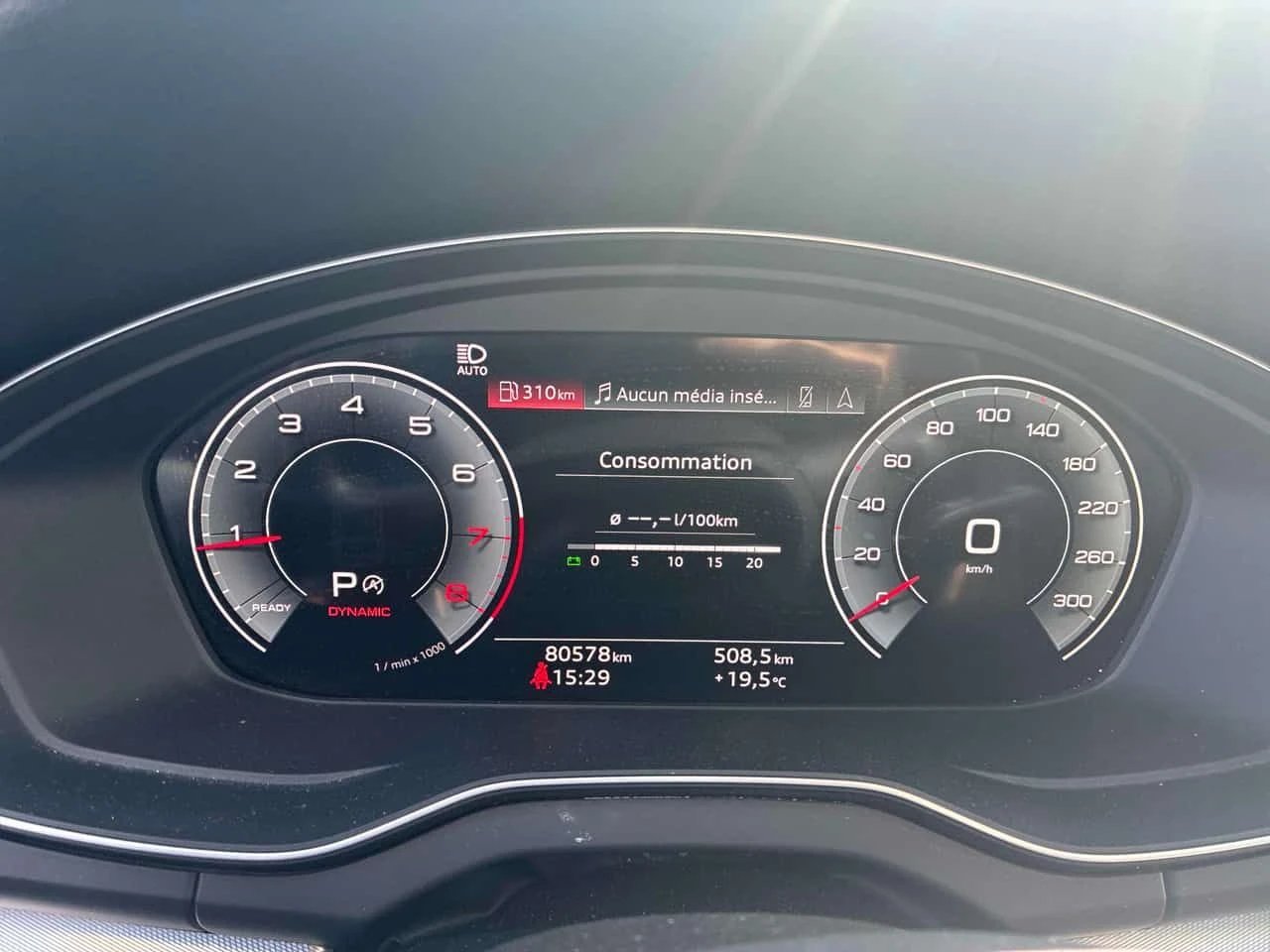 Audi Q5 Progressiv/��������/��������� | Mobile.bg � ����������� 8