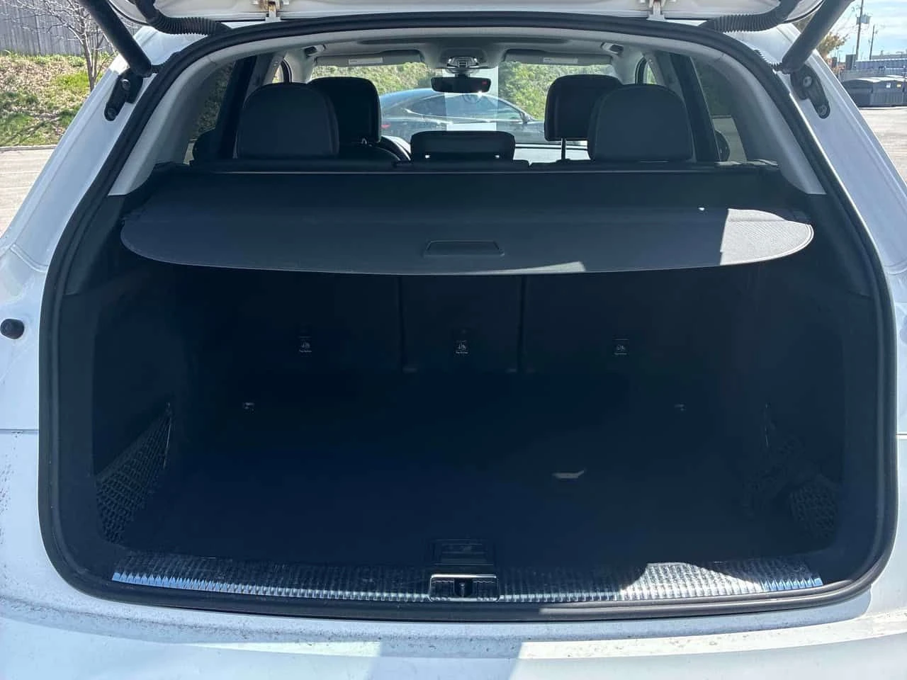 Audi Q5 Progressiv/��������/��������� | Mobile.bg � ����������� 12
