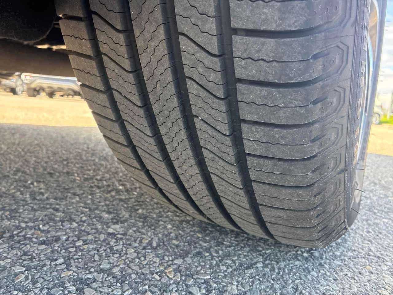 Audi Q5 Progressiv/��������/��������� | Mobile.bg � ����������� 13