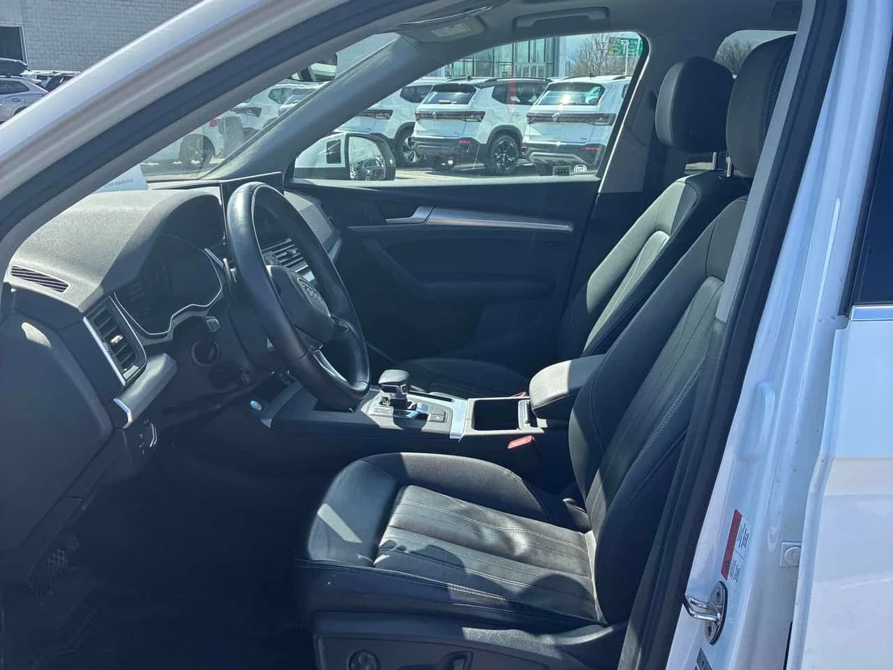 Audi Q5 Progressiv/��������/��������� | Mobile.bg � ����������� 10