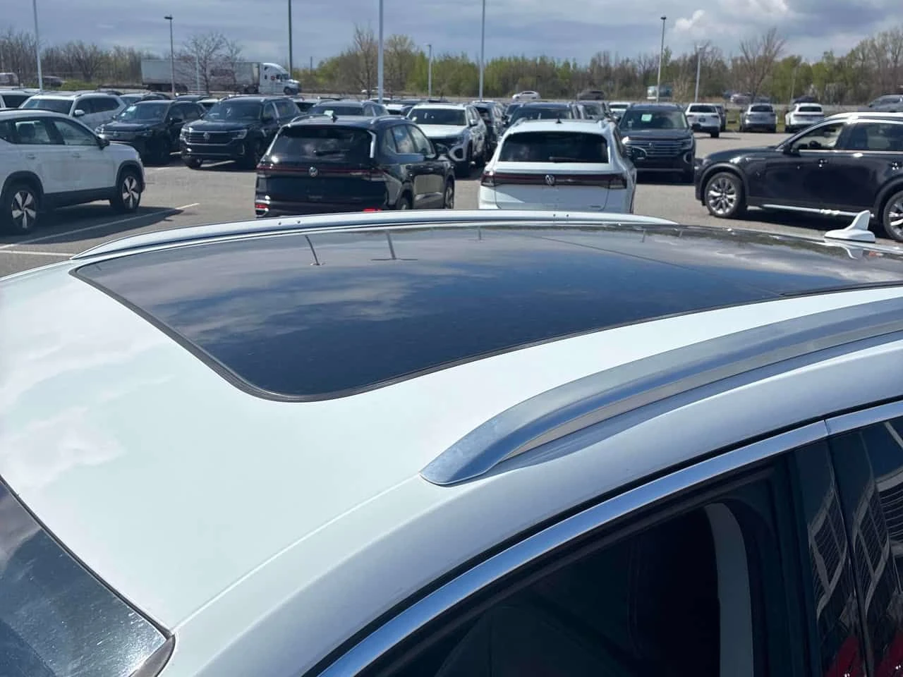 Audi Q5 Progressiv/��������/��������� | Mobile.bg � ����������� 14