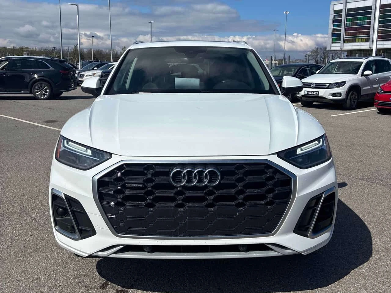 Audi Q5 Progressiv/��������/��������� | Mobile.bg � ����������� 2