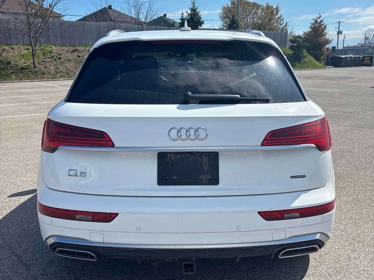 Audi Q5 Progressiv/��������/��������� | Mobile.bg � ����������� 5