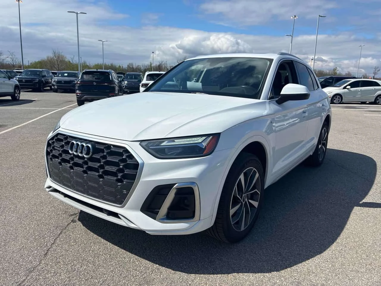 Audi Q5 Progressiv/��������/��������� | Mobile.bg � ����������� 1