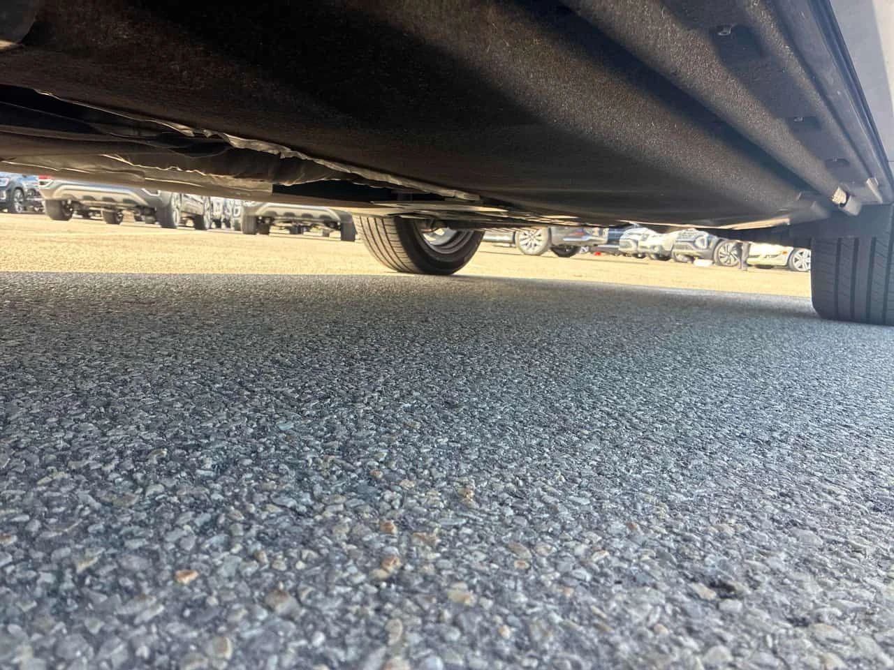 Audi Q5 Progressiv/��������/��������� | Mobile.bg � ����������� 15
