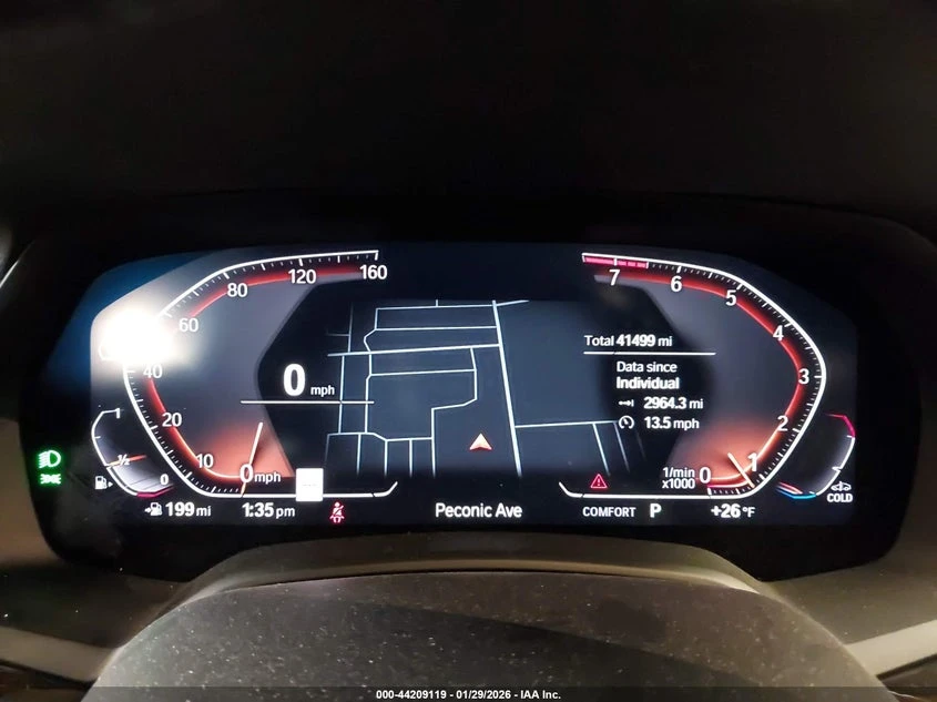 BMW X7 3l xDrive40I | Mobile.bg � ����������� 7
