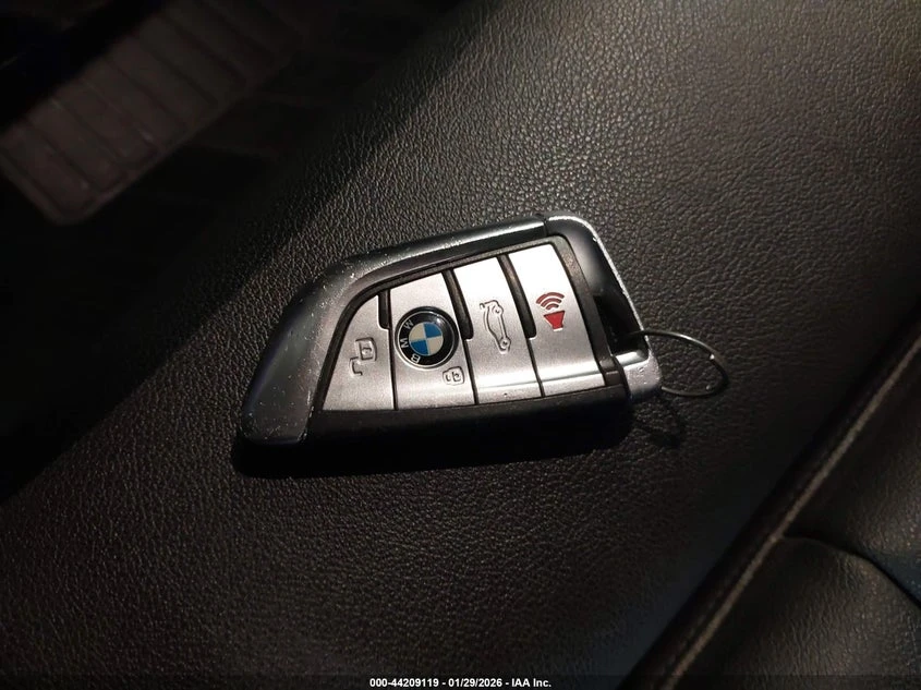 BMW X7 3l xDrive40I | Mobile.bg � ����������� 11