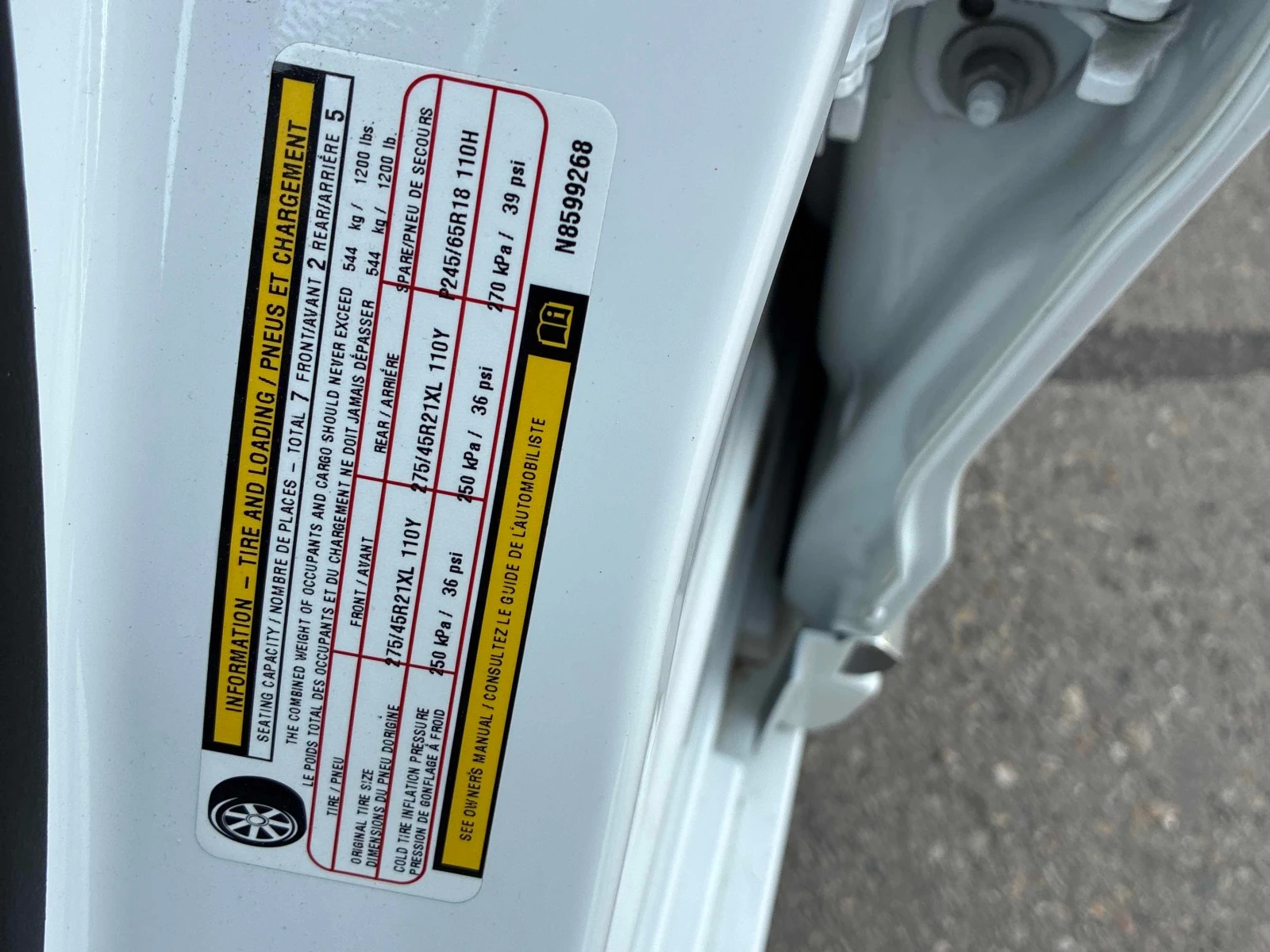 Jeep Grand cherokee 3.6L 6cyl 4WD | Mobile.bg � ����������� 17