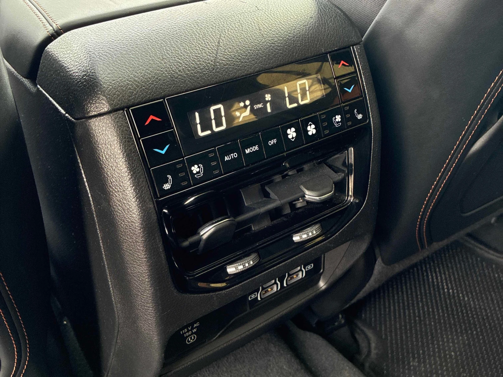 Jeep Grand cherokee 3.6L 6cyl 4WD | Mobile.bg � ����������� 15