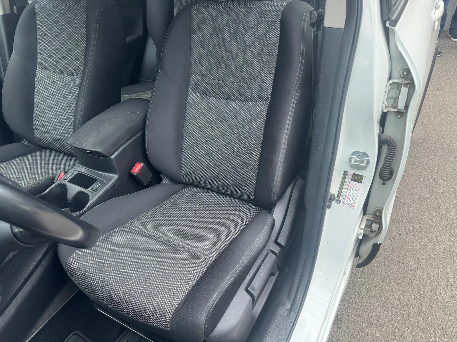 Nissan Qashqai Automatic | Mobile.bg � ����������� 11