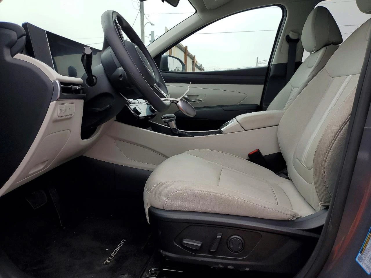 Hyundai Tucson | Mobile.bg � ����������� 7