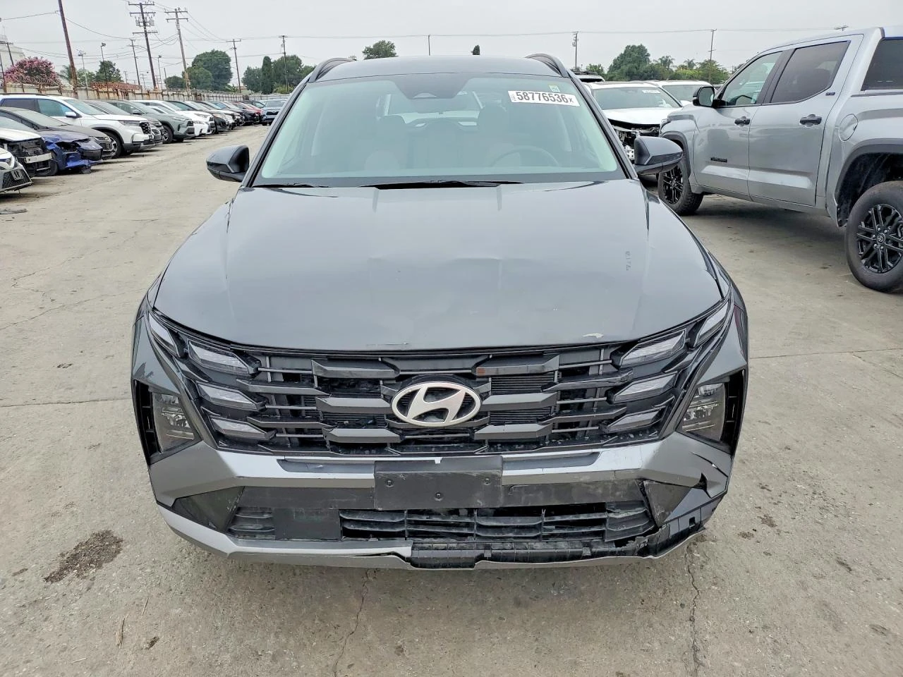 Hyundai Tucson | Mobile.bg � ����������� 5