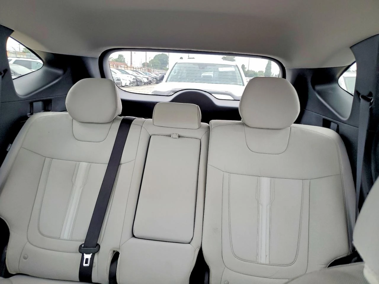 Hyundai Tucson | Mobile.bg � ����������� 10