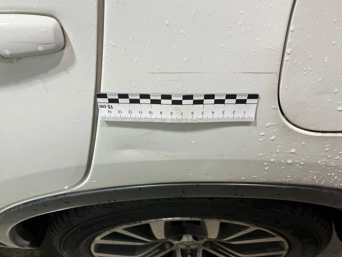 Mitsubishi Outlander 4x4 !!! 7 ������ !!! ������ | Mobile.bg � ����������� 16