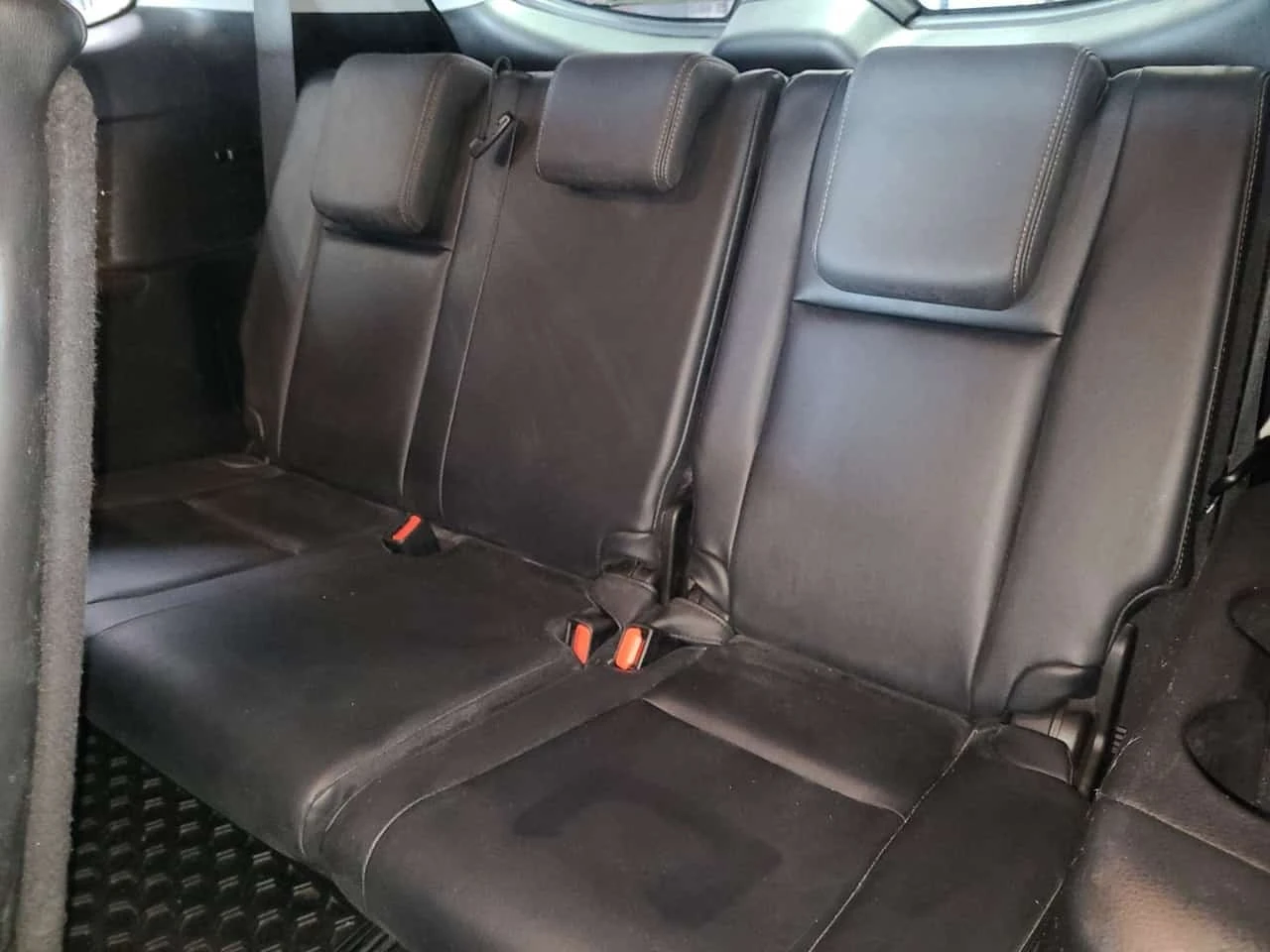 Toyota Highlander 3.5 V6 * XLE * CARFAX *  | Mobile.bg � ����������� 14
