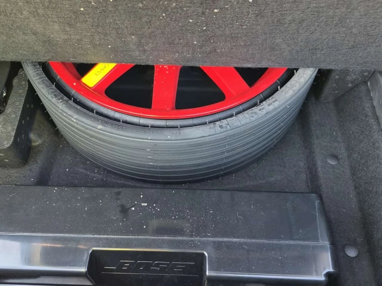 Porsche Macan * Awd Gts * CARFAX *  | Mobile.bg � ����������� 15