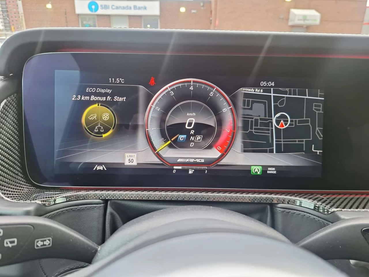 Mercedes-Benz G 63 AMG  * CARFAX * ����� �� ����������� | Mobile.bg � ����������� 10