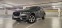 Обява за продажба на Jaguar F-PACE 2.0D AWD ~37 600 лв. - изображение 3