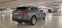 Обява за продажба на Jaguar F-PACE 2.0D AWD ~37 600 лв. - изображение 4