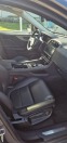 Обява за продажба на Jaguar F-PACE 2.0D AWD ~37 600 лв. - изображение 10