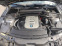 Обява за продажба на BMW X3 3.0D xDrive ~15 999 лв. - изображение 4
