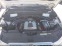 Обява за продажба на Audi Q5 8ZF B&O 3.0 TFSI APR  ~31 999 лв. - изображение 11