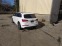 Обява за продажба на Audi Q5 8ZF B&O 3.0t APR  ~28 998 лв. - изображение 6