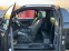 Обява за продажба на Ford Ranger - 3.2 TDCi - Automat - WildTrack - 4x4 - Navi - ~49 700 лв. - изображение 10