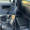 Обява за продажба на Ford Ranger - 3.2 TDCi - Automat - WildTrack - 4x4 - Navi - ~49 700 лв. - изображение 11
