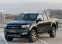 Обява за продажба на Ford Ranger - 3.2 TDCi - Automat - WildTrack - 4x4 - Navi - ~49 700 лв. - изображение 4