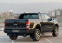Обява за продажба на Ford Ranger - 3.2 TDCi - Automat - WildTrack - 4x4 - Navi - ~49 700 лв. - изображение 1