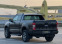 Обява за продажба на Ford Ranger - 3.2 TDCi - Automat - WildTrack - 4x4 - Navi - ~49 700 лв. - изображение 3