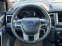 Обява за продажба на Ford Ranger - 3.2 TDCi - Automat - WildTrack - 4x4 - Navi - ~49 700 лв. - изображение 7