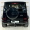 Обява за продажба на Mercedes-Benz G 63 AMG Exclusive Burmester 22" AMG  ~ 167 998 EUR - изображение 4