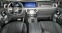 Обява за продажба на Mercedes-Benz G 63 AMG Exclusive Burmester 22" AMG  ~ 167 998 EUR - изображение 5