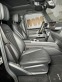 Обява за продажба на Mercedes-Benz G 63 AMG Exclusive Burmester 22" AMG  ~ 167 998 EUR - изображение 10