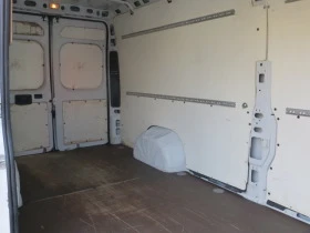Fiat Ducato 2.3 JTD, снимка 14
