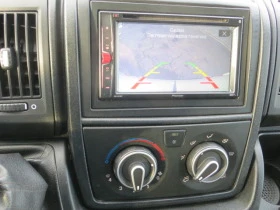 Fiat Ducato 2.3 JTD, снимка 10