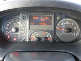 Fiat Ducato 2.3 JTD, снимка 11