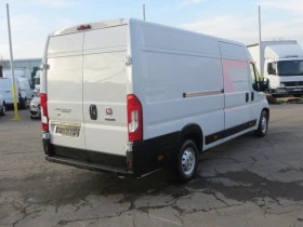 Fiat Ducato 2.3 JTD, снимка 4