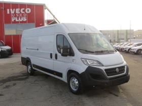 Fiat Ducato 2.3 JTD, снимка 6