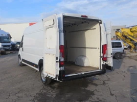 Fiat Ducato 2.3 JTD, снимка 15