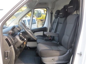 Fiat Ducato 2.3 JTD, снимка 7