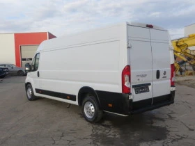 Fiat Ducato 2.3 JTD, снимка 3